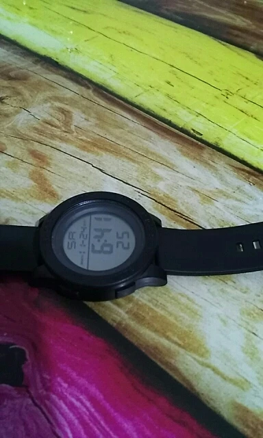 UTB8eQhqd3nJXKJkSaelq6xUzXXap