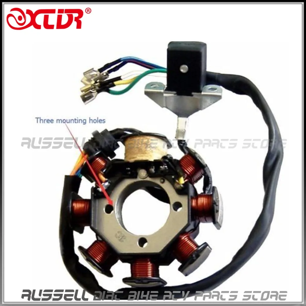 TD040-3 (3)