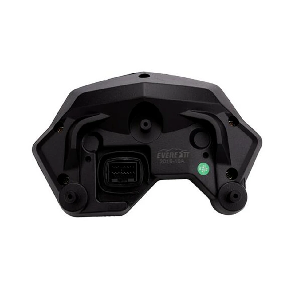 yamaha fz16 speedometer buy online