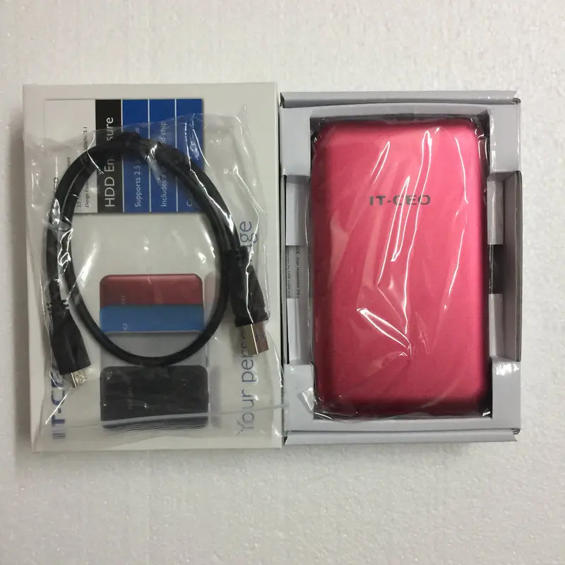 alldata full package