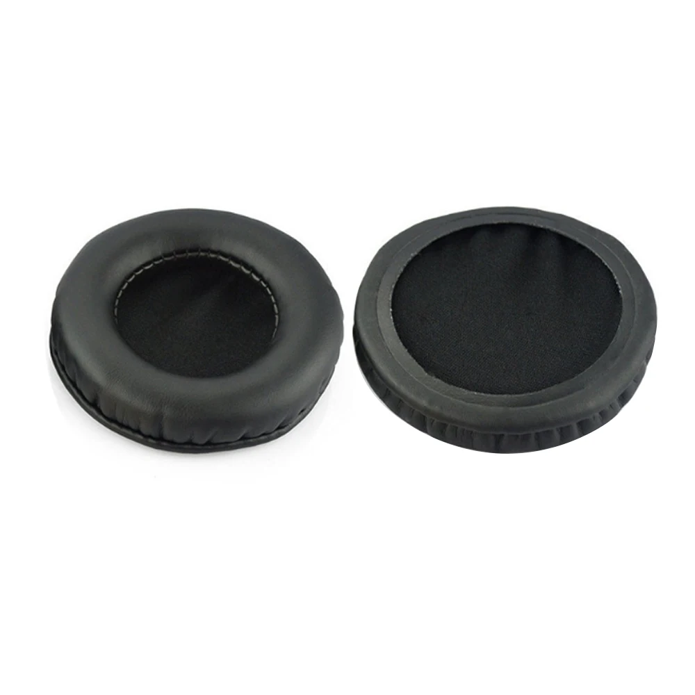 Сменные амбушюры для беспроводных наушников ESW10/ES7/ES700/WS33/WS50 Bluetooth|Аксессуары