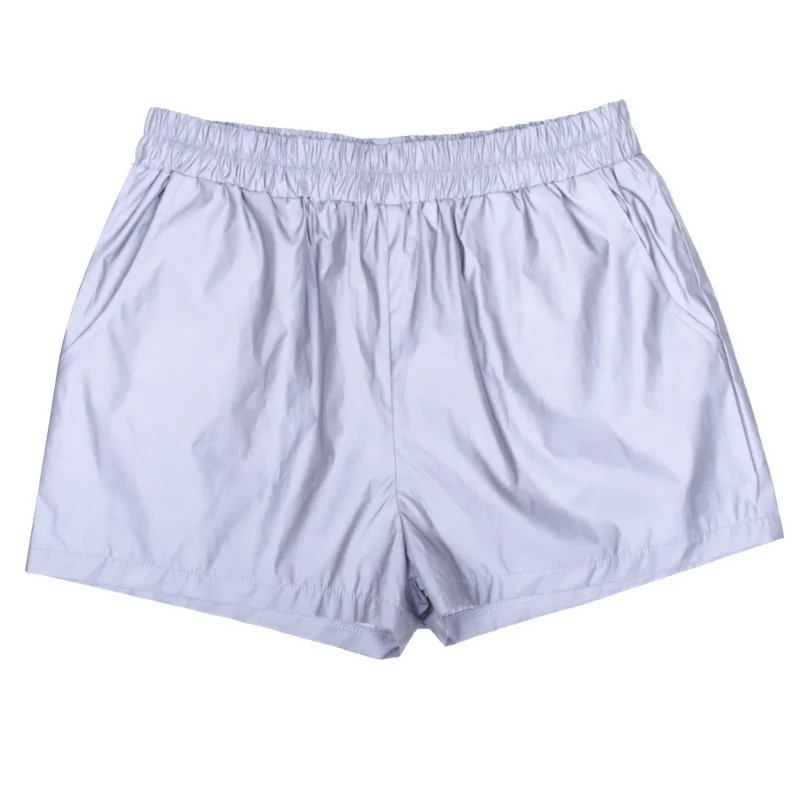 women briefs (14)