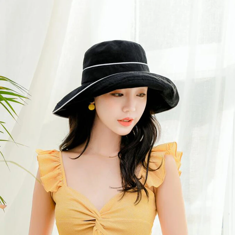 QQ20190121132019