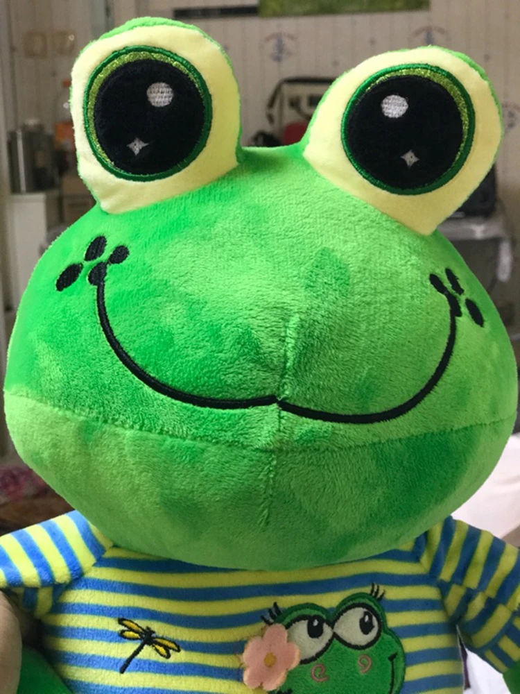 frog  (1)