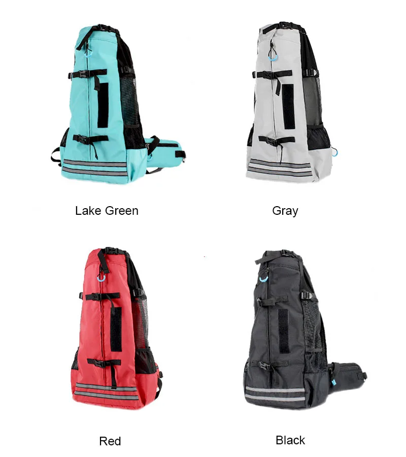 dog carrier