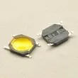 4x4x0.8mm smd 4pin without cover
