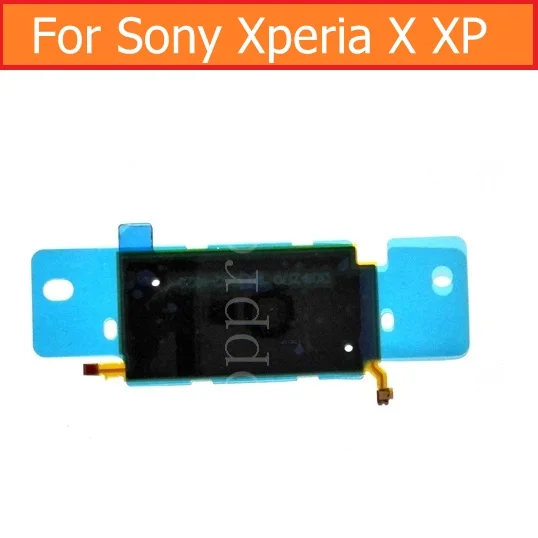 NFC Antenna Flex Cable for Sony Xperia X F5121 F5122 NFC