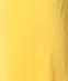 Женские костюмы для танца живота костюм(пять цветов Топы+ шифон Серебряный обод вращающиеся штаны) 2 шт/костюм Одежда для танца живота - Цвет: yellow