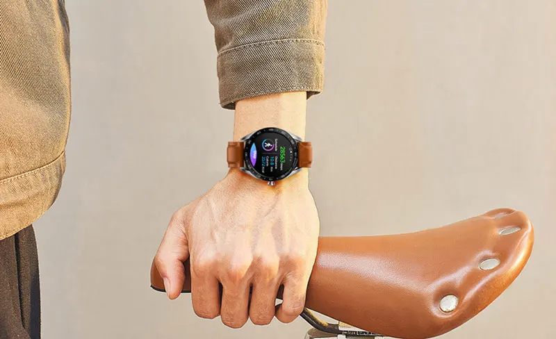 watches 17