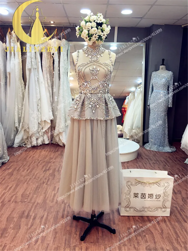 LY250 (4)