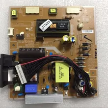 F2380 NV23WS плата питания SMMD230 Высоковольтная плата IP-51155A