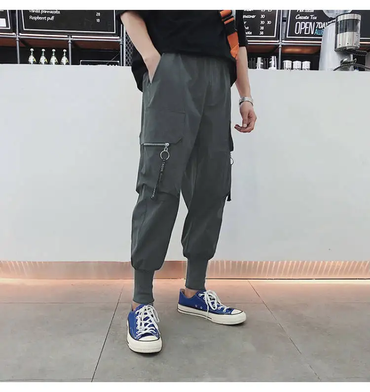 _20190119153026