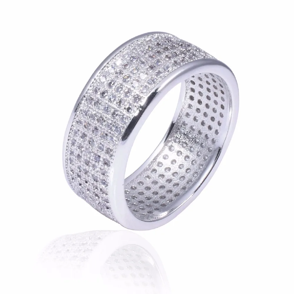 China finger rings for women Suppliers