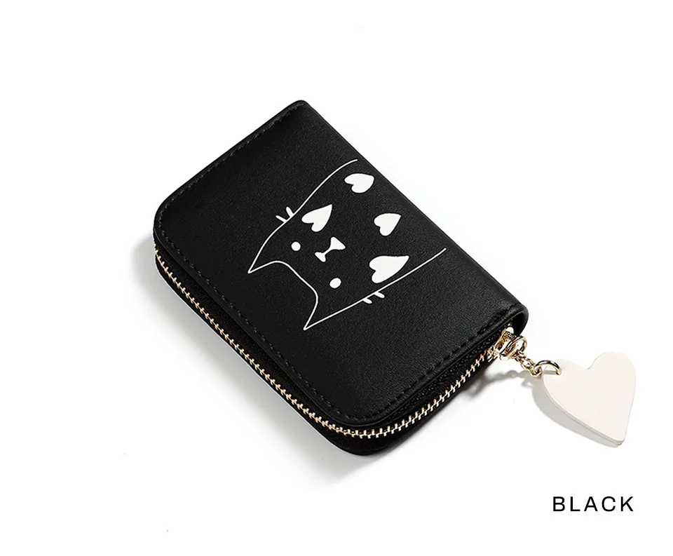 TAOMICMIC-WALLET-Pink_07