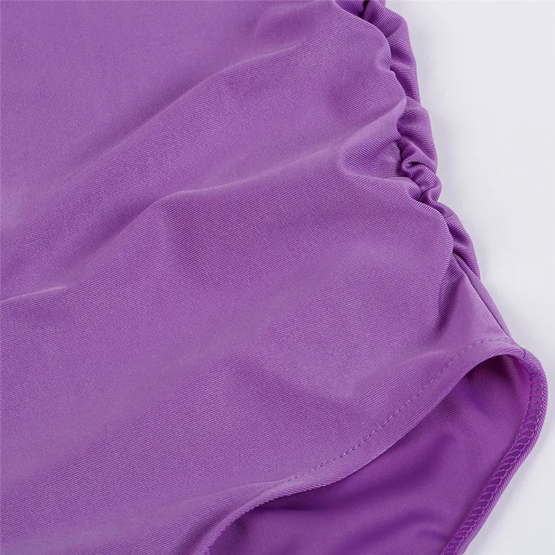 pregnant swimwear (8)