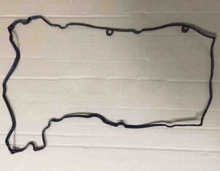 

Engine Valve Cover Gasket For Mercedes W203 W204 W211