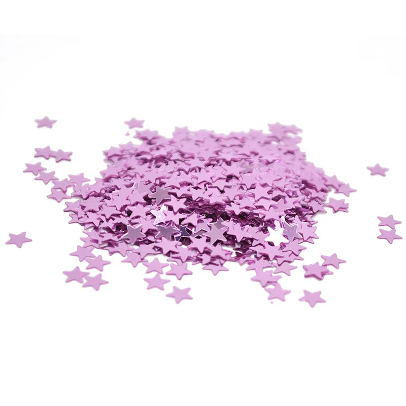 SC08 Light purple (3)