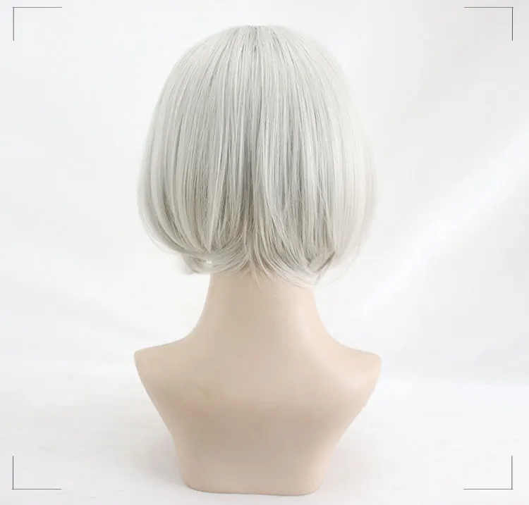 2B--_07