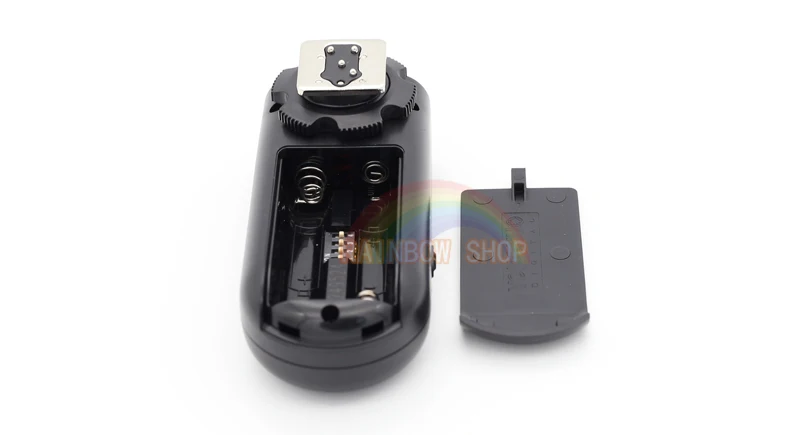 RF603NII YONGNUO (6)