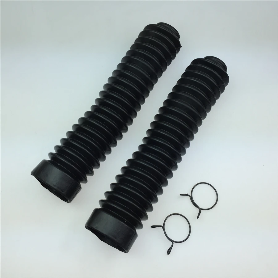 Starpad For The Gn250 Motorcycle Shock Absorber Special Shock Absorber