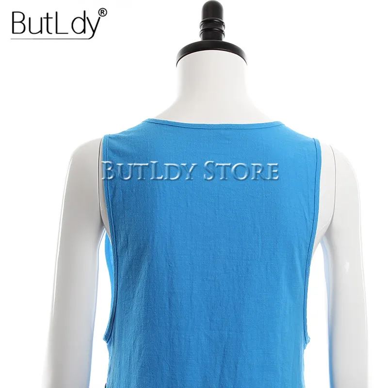 blue-7