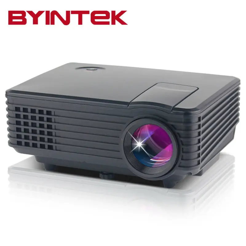 Prix pour 2017 marque byintek BT905 mini Home Cinéma Vidéo LCD Tv cinéma piCO HDMI Portable fULi hD 1080 P LED projecteur Proyector beamer Prix pour 2017 marque byintek BT905 mini Home Cinéma Vidéo LCD Tv cinéma piCO HDMI Portable fULi hD 1080 P LED projecteur Proyector beamer