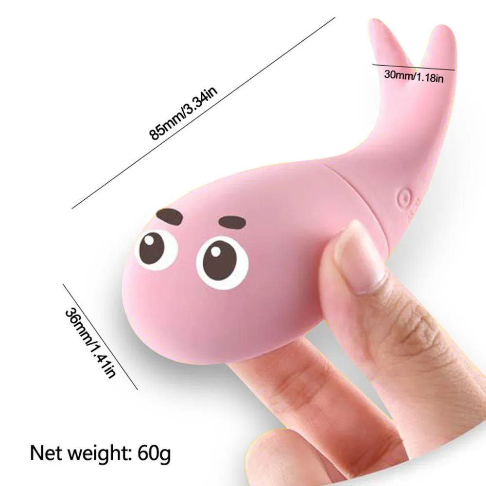 6 - BDD90424095_2019042511455745417