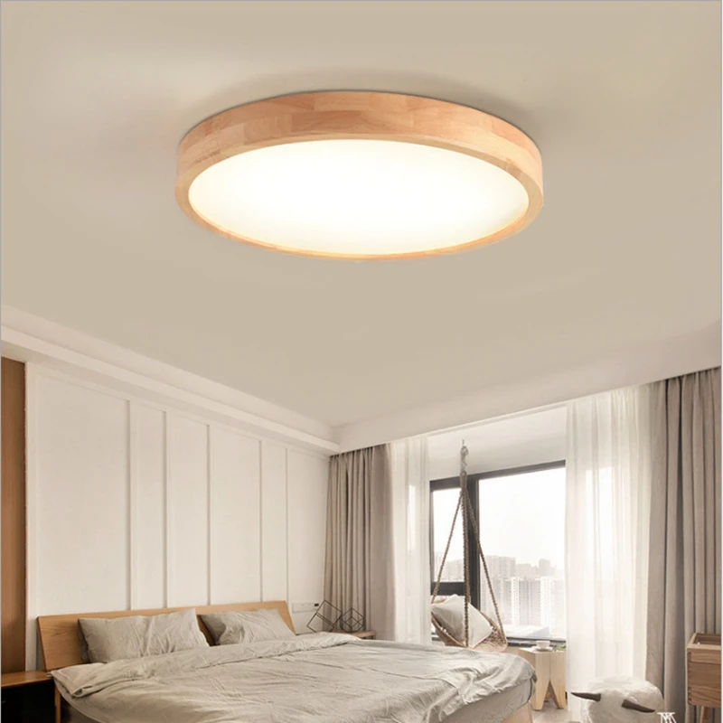 8578039245_1033255274