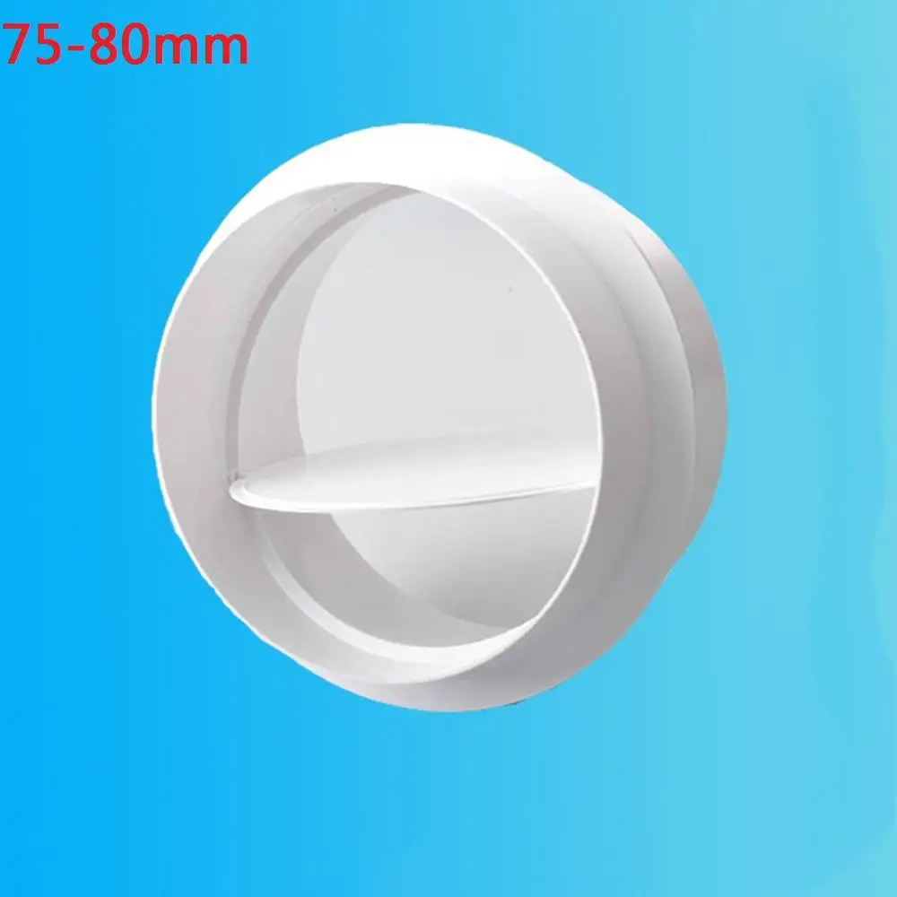 клапан обратный 19ч21бр -100. обратный клапан 80 межфланцевый. обратный клапан данфос ду 32:резьбовой. обратный клапан для вентиляции d80. клапан обратный 19ч21бр ду200 ру16.