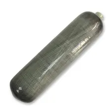 AC103 цилиндр Pcp 4500psi 3L углерод высокого давления волокно для пистолет сжатого воздуха Airforce Кондор купить Китай прямые Acecar