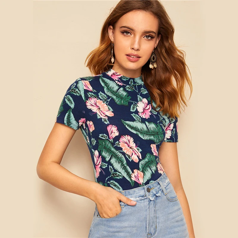 15550611893530146114