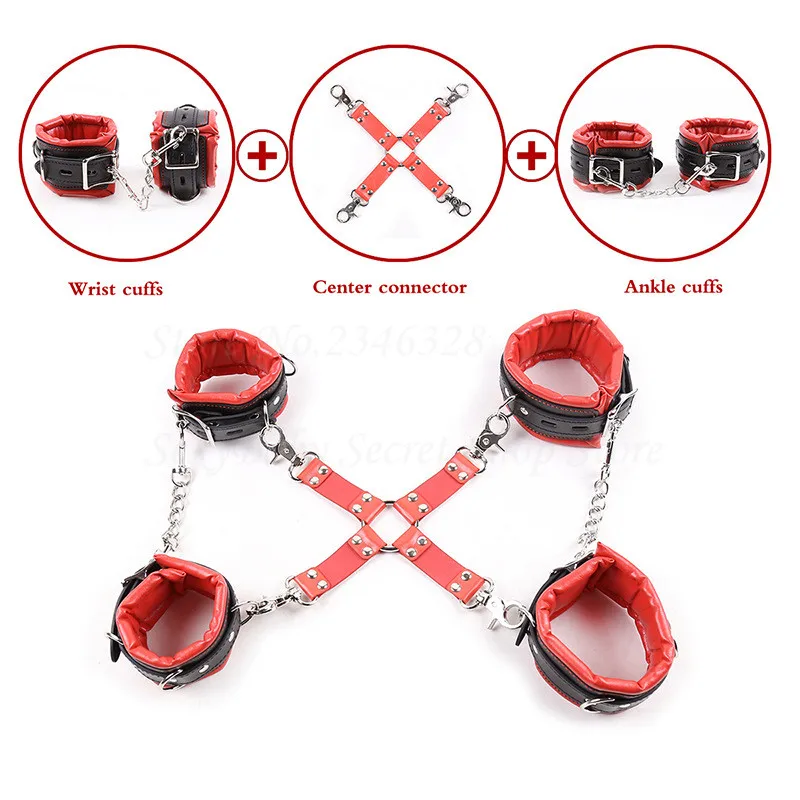 3682818930_340828440