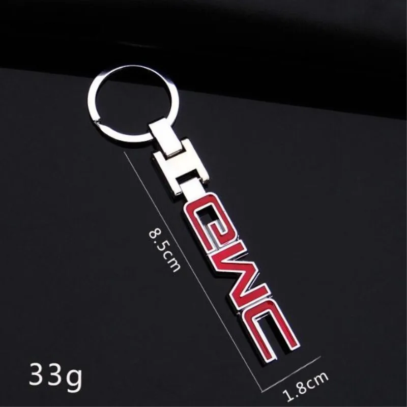 TB2lgRDrH3nBKNjSZFMXXaUSFXa_!!1049487047