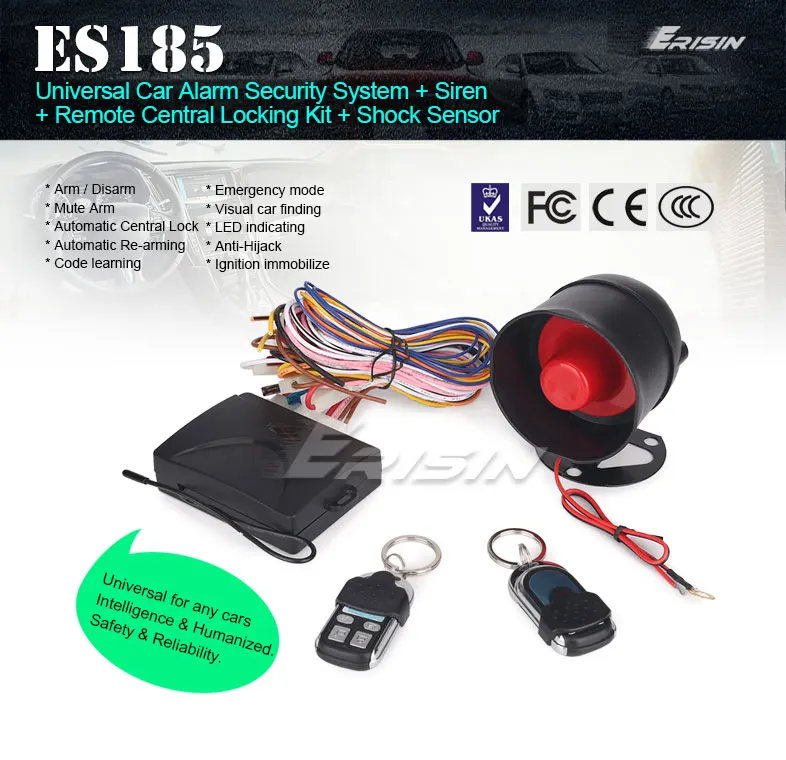 ES185-M1
