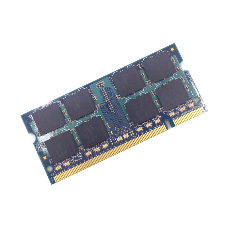 Ноутбук MLLSE 1 Гб 2 ГБ 4 ГБ ddr2 800 МГц pc2-6400 sodimm, Ноутбук ddr2 800 2 Гб PC2-6400S sdram, оперативная память ddr2 2 ГБ 2g 800 МГц dimm