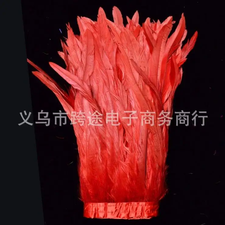 QQ20171118125509