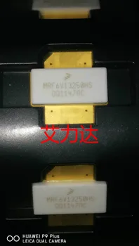 

FreeShipping MRF6V13250HS Specialized in high frequency tube