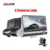 Auto DVR 3 Telecamere Lente Da 4.0 Pollici IPS del Precipitare Della Macchina Fotografica Doppia Lente Con Telecamera Per La Retromarcia Video Recorder Auto Registrator Dvr di Visione Notturna
