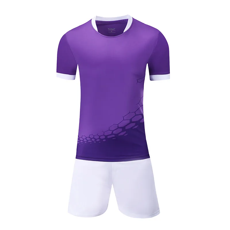 Online Get Cheap Football Shirt Number Printing -Aliexpress.com ...