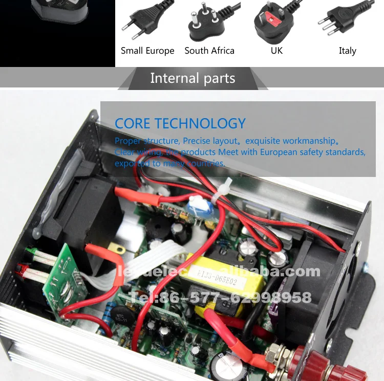 OPIM-0300W_11