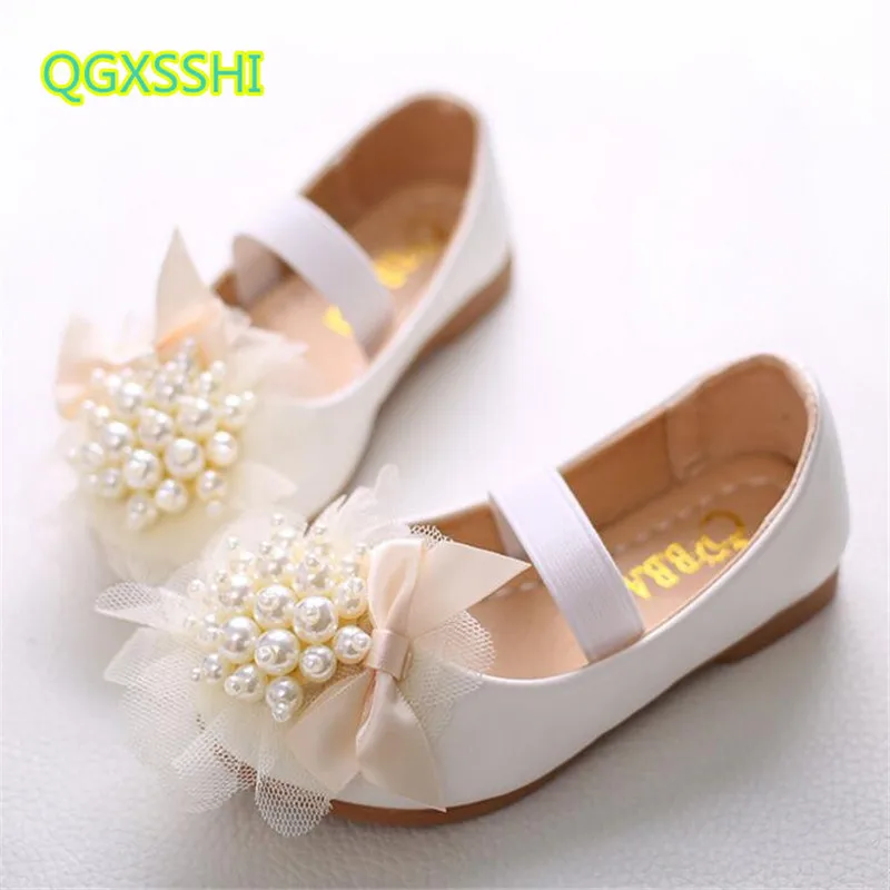 new fashion shoes for girl 2019