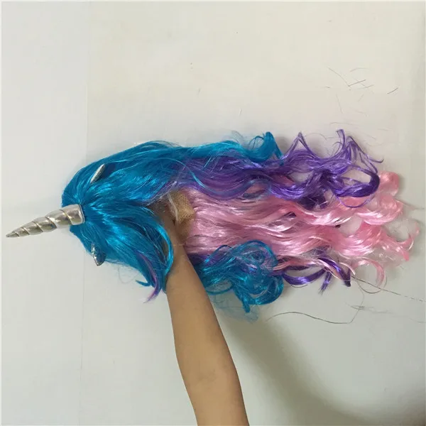 purple-blue-unicorn-wig (6)