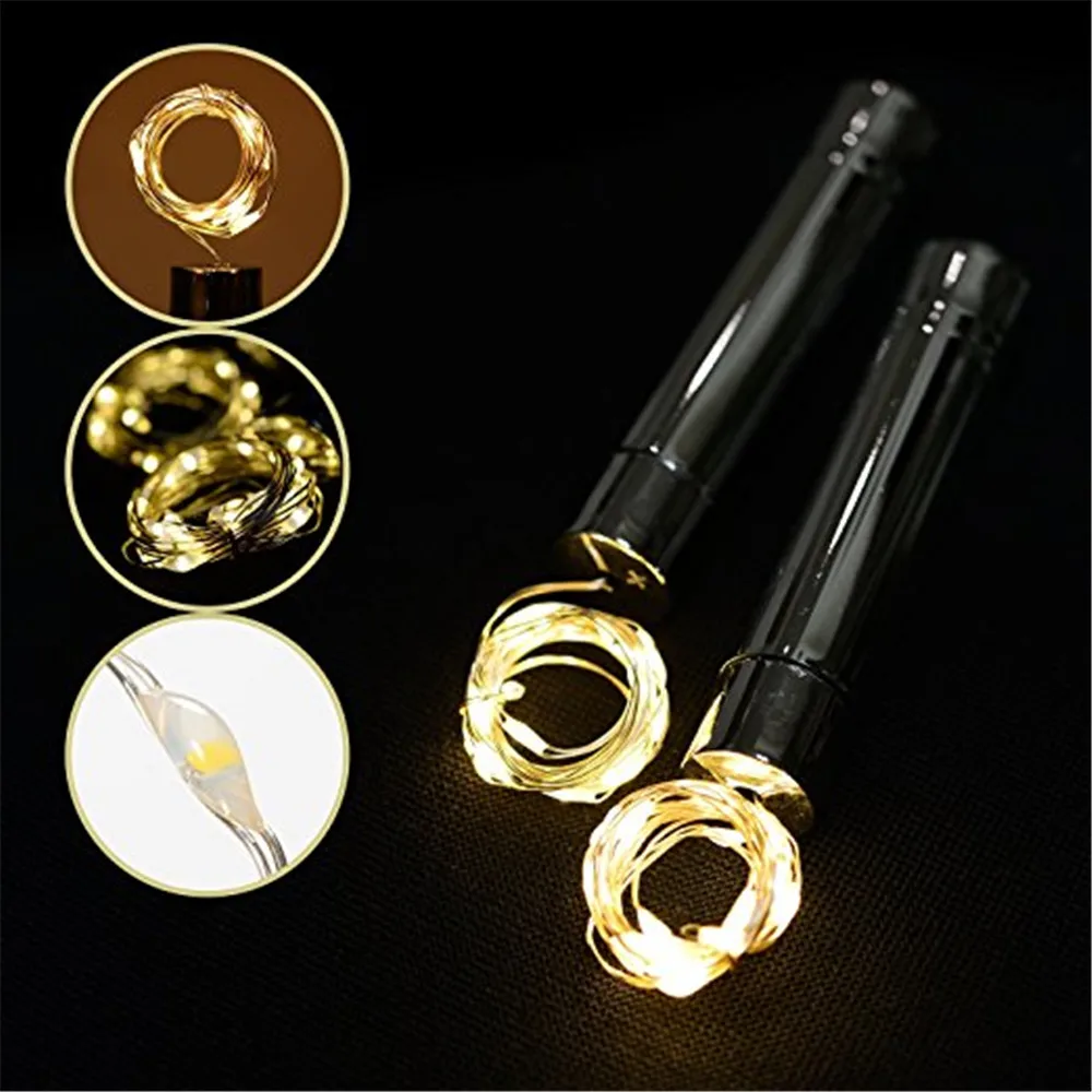 715%2Bl0cn8NL._SX522_