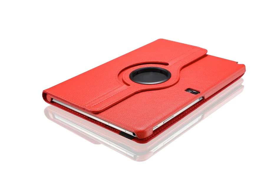 P600 case (14)