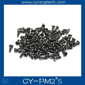 Изображение товара 0