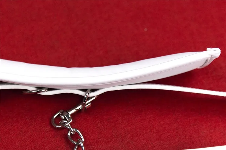 3005656441_1557592402