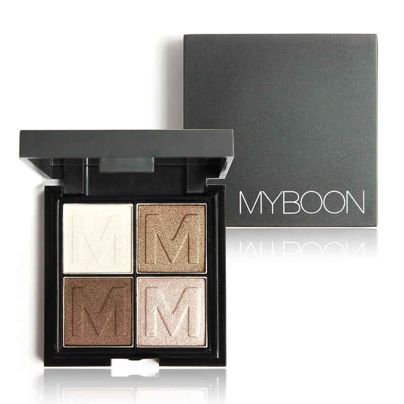 весенняя палетка теней для век от пупа. шик тени для век. Lumiere тени для век. тени shik. косметика avant.