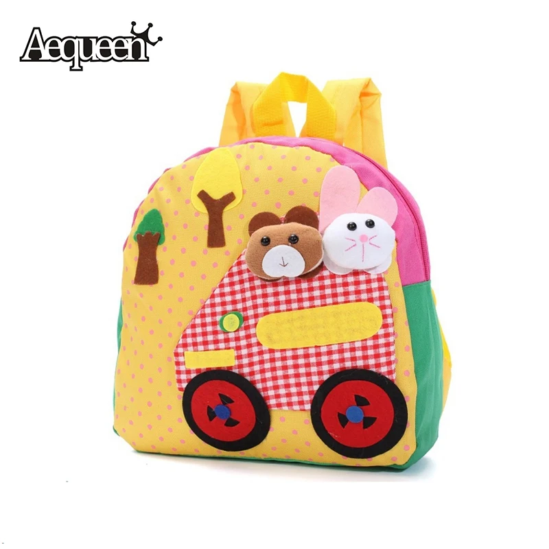 детский сад сумка. портфель детский. детский сад сумка. сумочки в садик. пакет с кармашками.