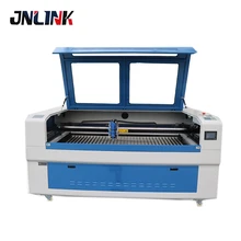 Горячая лазерная резка приглашения и 3d лазерная гравировальная машина цена