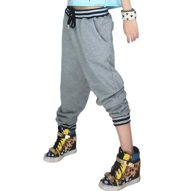 yellow tracksuit bottoms womens